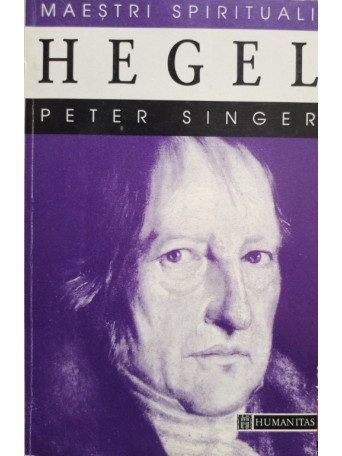 Hegel