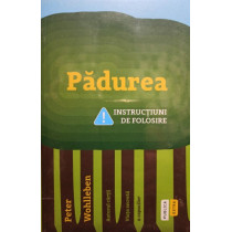 Padurea