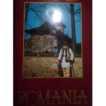 Romania