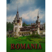 Romania