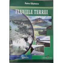 FLUVIILE TERREI