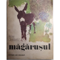 MAGARUSUL