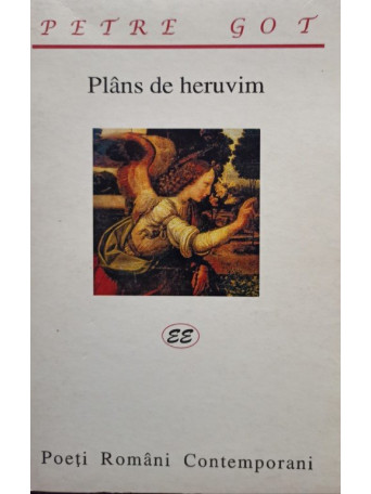 Plans de heruvim