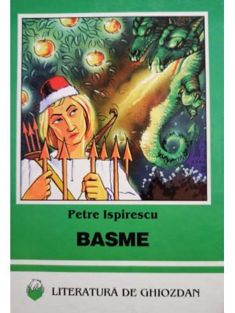 Basme