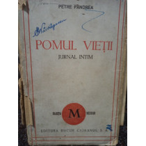 Pomul vietii