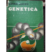 Genetica