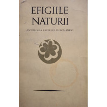 Efigiile naturii