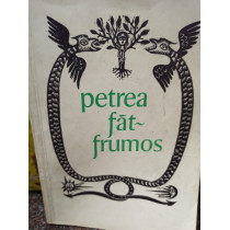 Fatfrumos