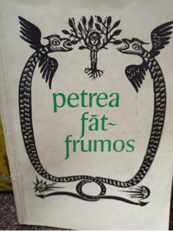 Fatfrumos