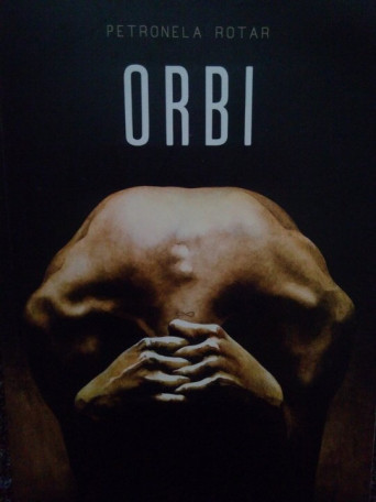 Orbi