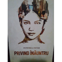 Privind inauntru