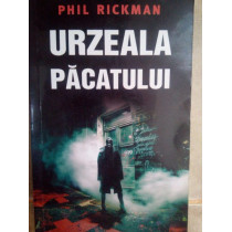 Urzeala pacatului