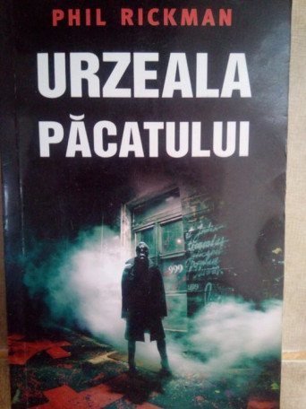 Urzeala pacatului