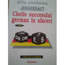 Cheile succesului german in afaceri