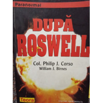 Dupa Roswell