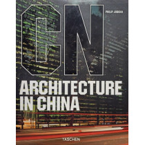 Architecture in China