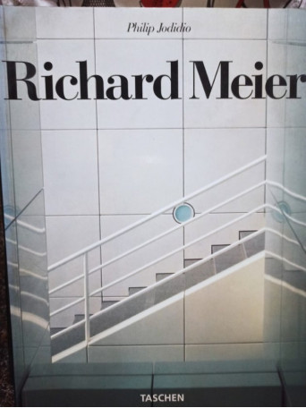 Richard Meier