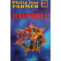 Dayworld