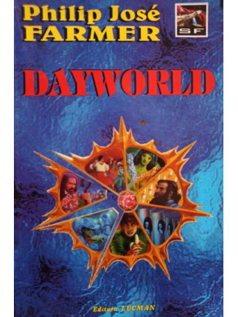 Dayworld