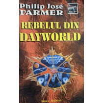 Rebelul din Dayworld