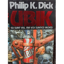 Ubik