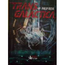 Transgalactica