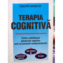 Terapia cognitiva