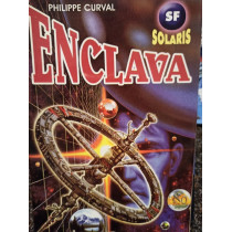 Enclava