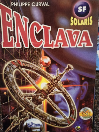 Enclava