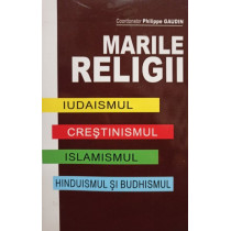 Marile religii