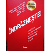 Indrazneste