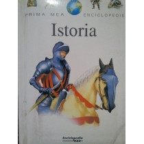 Istoria