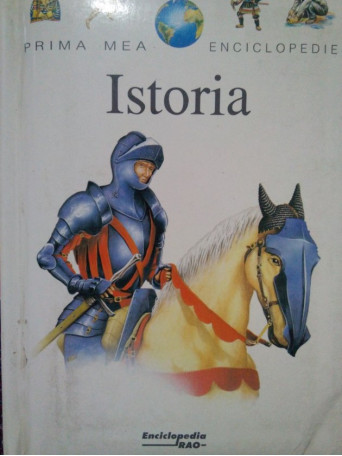 Istoria