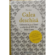 Calea deschisa