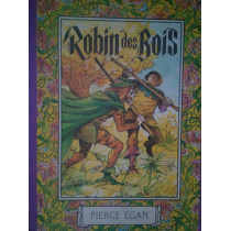 Robin des Bois