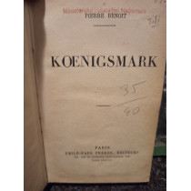 Koenigsmark