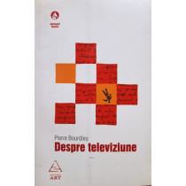 Despre televiziune