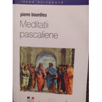 Meditatii pascaliene