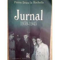 Jurnal 19391945