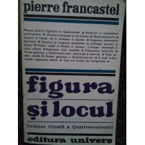 Figura si locul