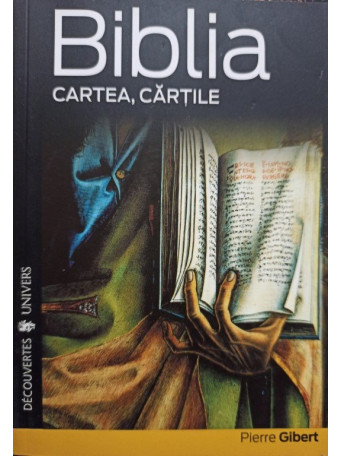 Cartea, cartile