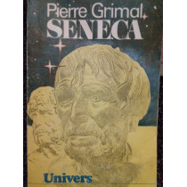 Seneca