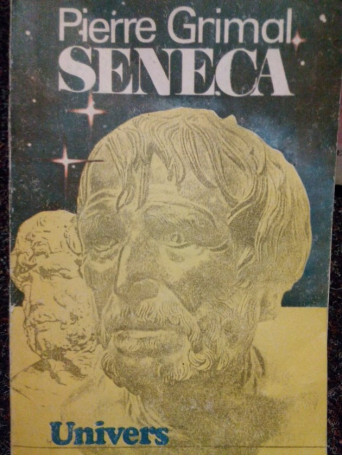 Seneca