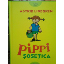 Pippi sosetica