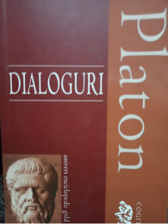 Dialoguri