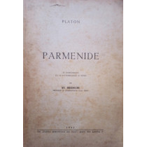 Parmenide