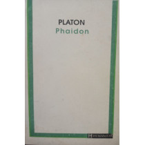 Phaidon