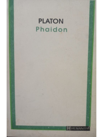 Phaidon