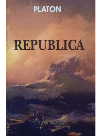 Republica