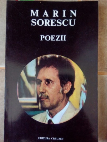 Poezii